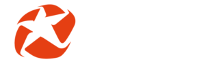 Javsuar Solutions Inc